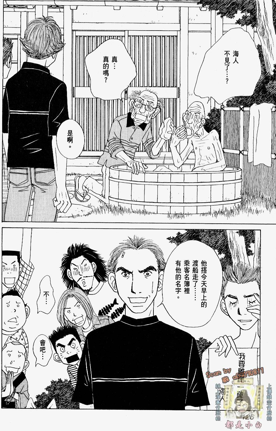 第124页