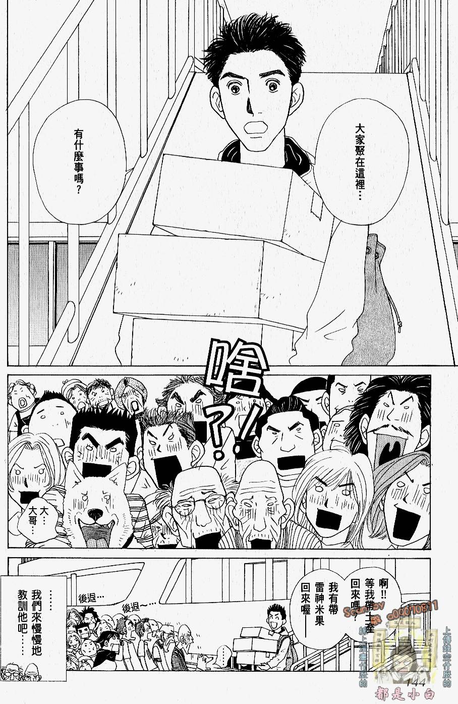 第142页