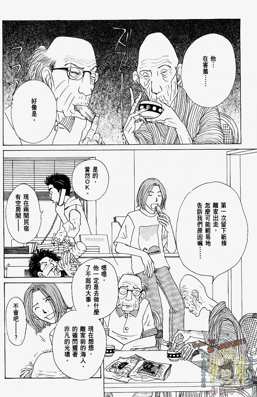 第146页