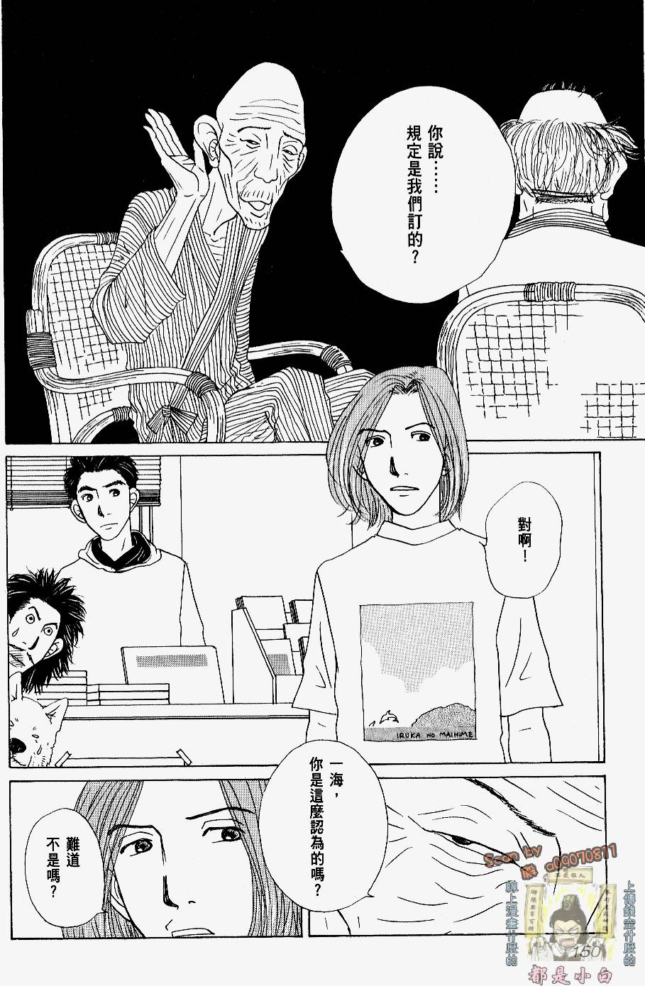 第148页