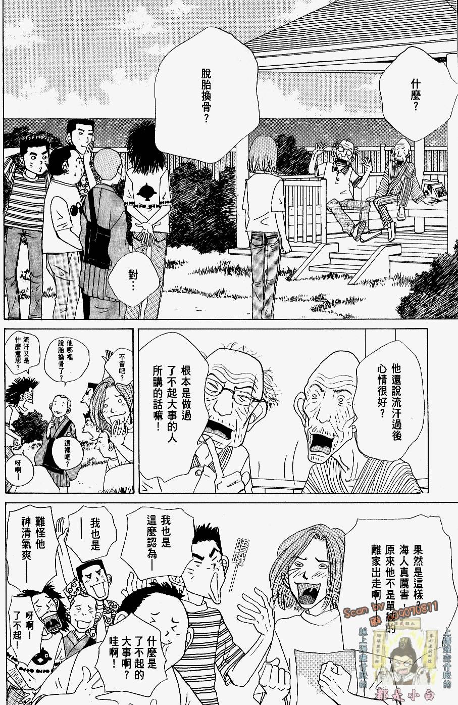第152页