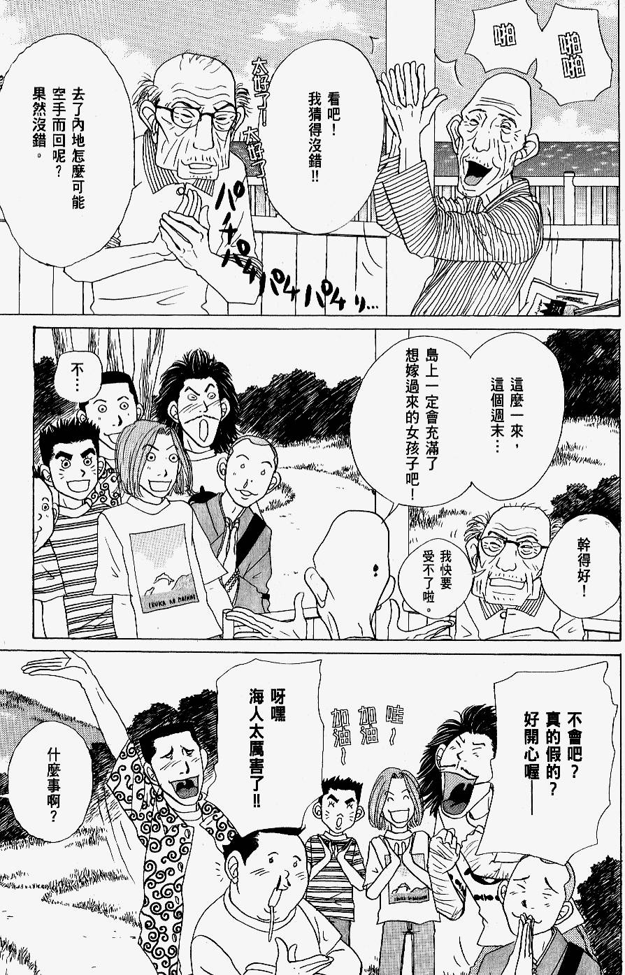 第153页