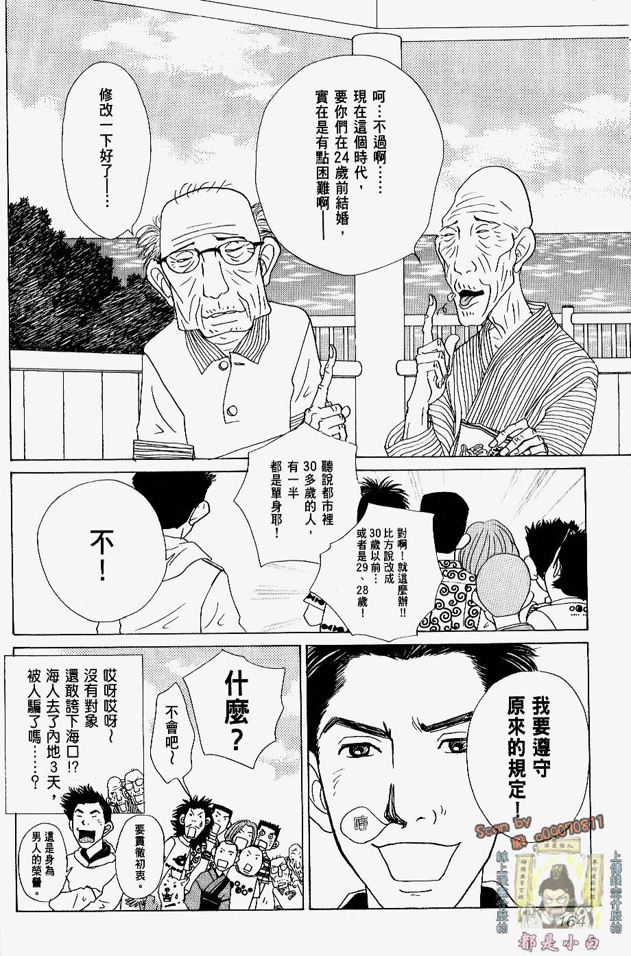 第162页