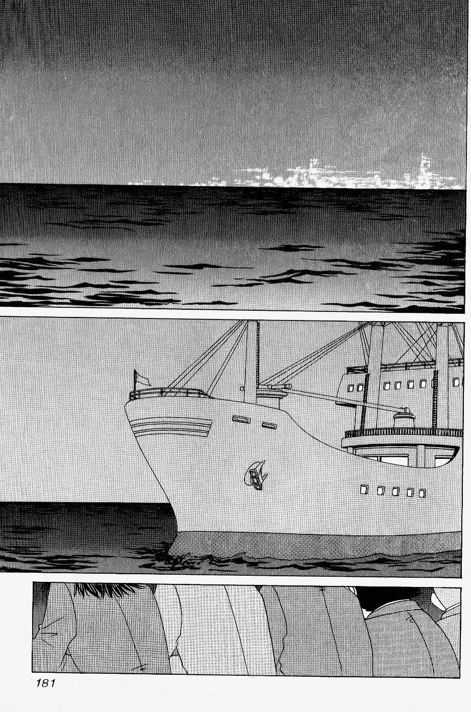 第179页