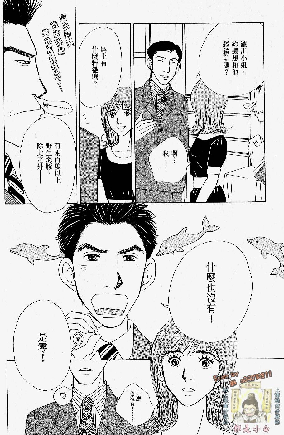 第194页
