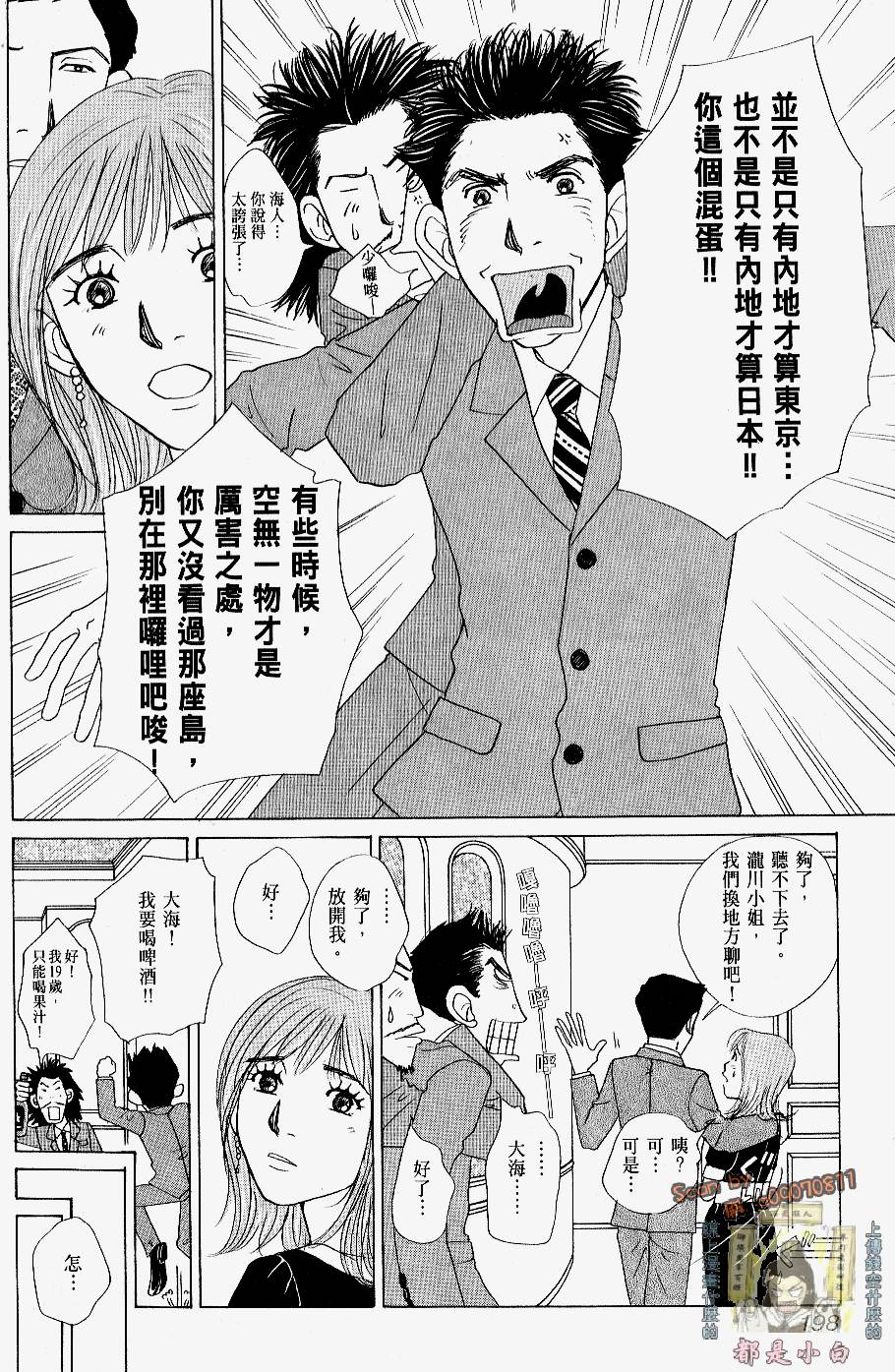 第196页