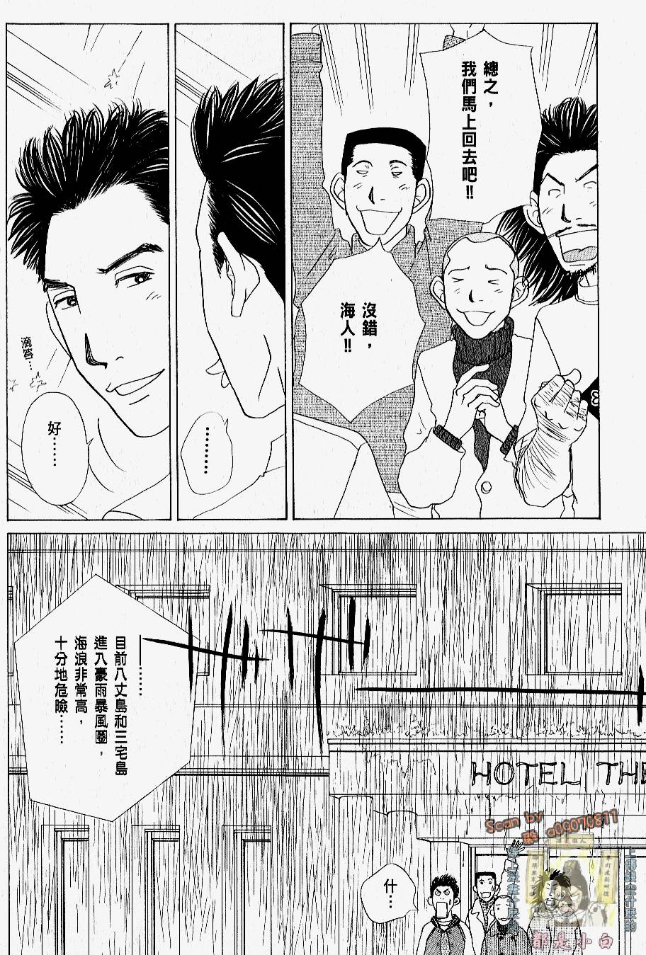 第198页