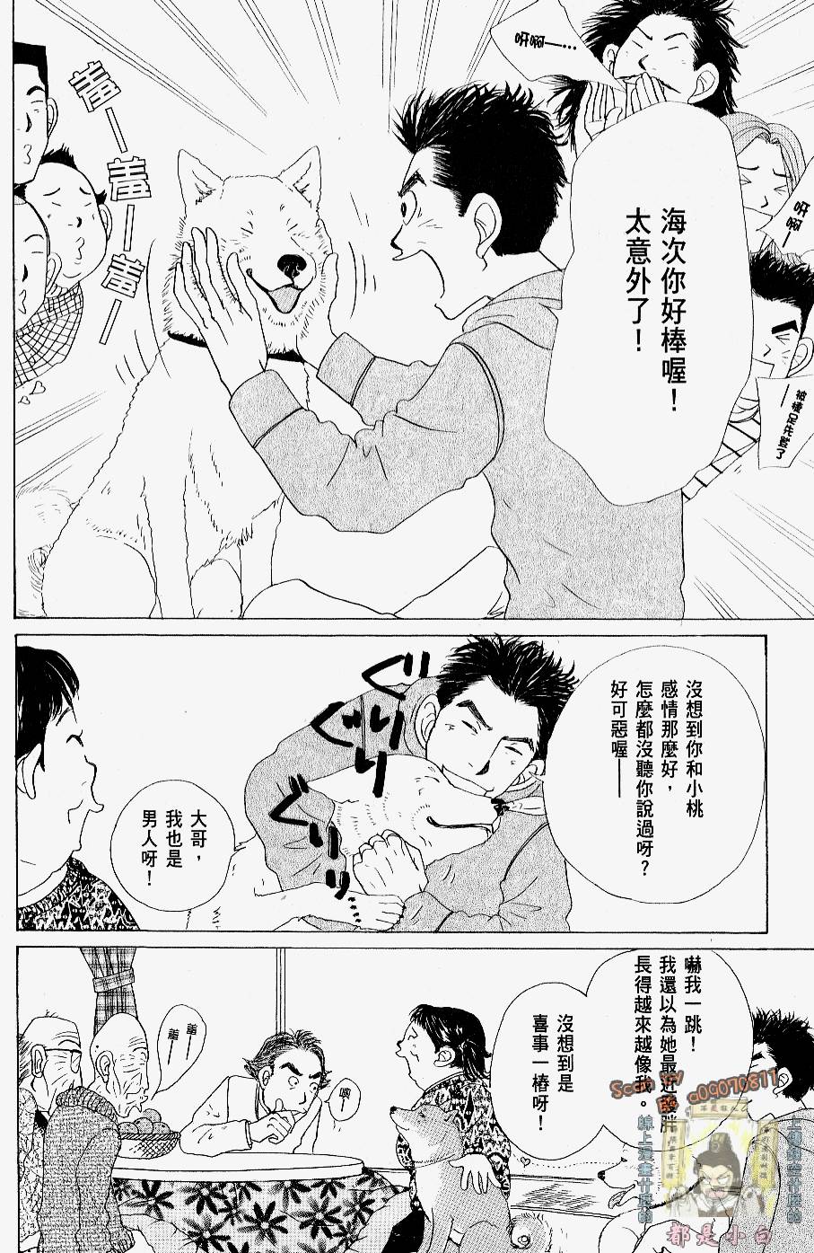 第204页