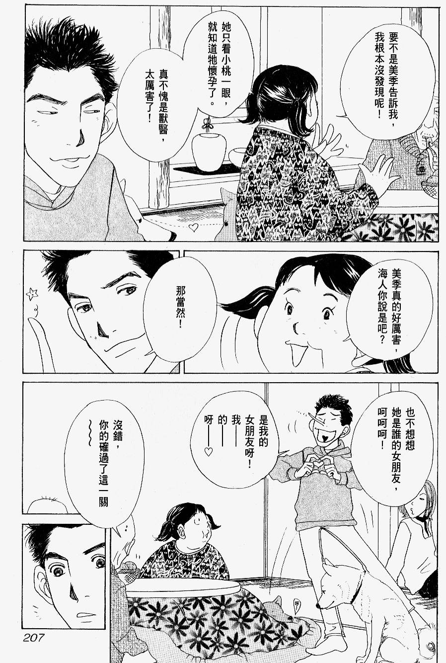 第205页