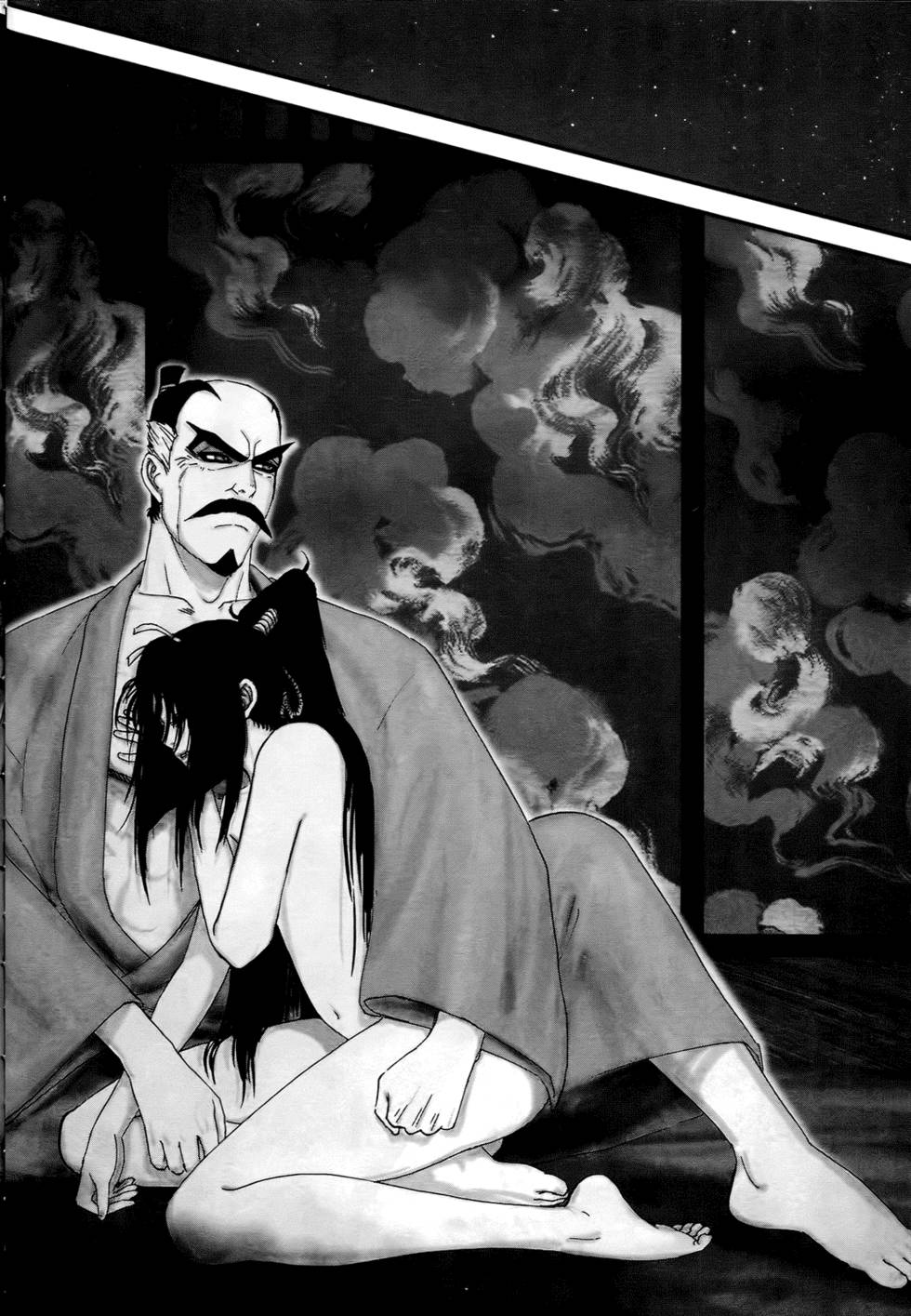 第114页