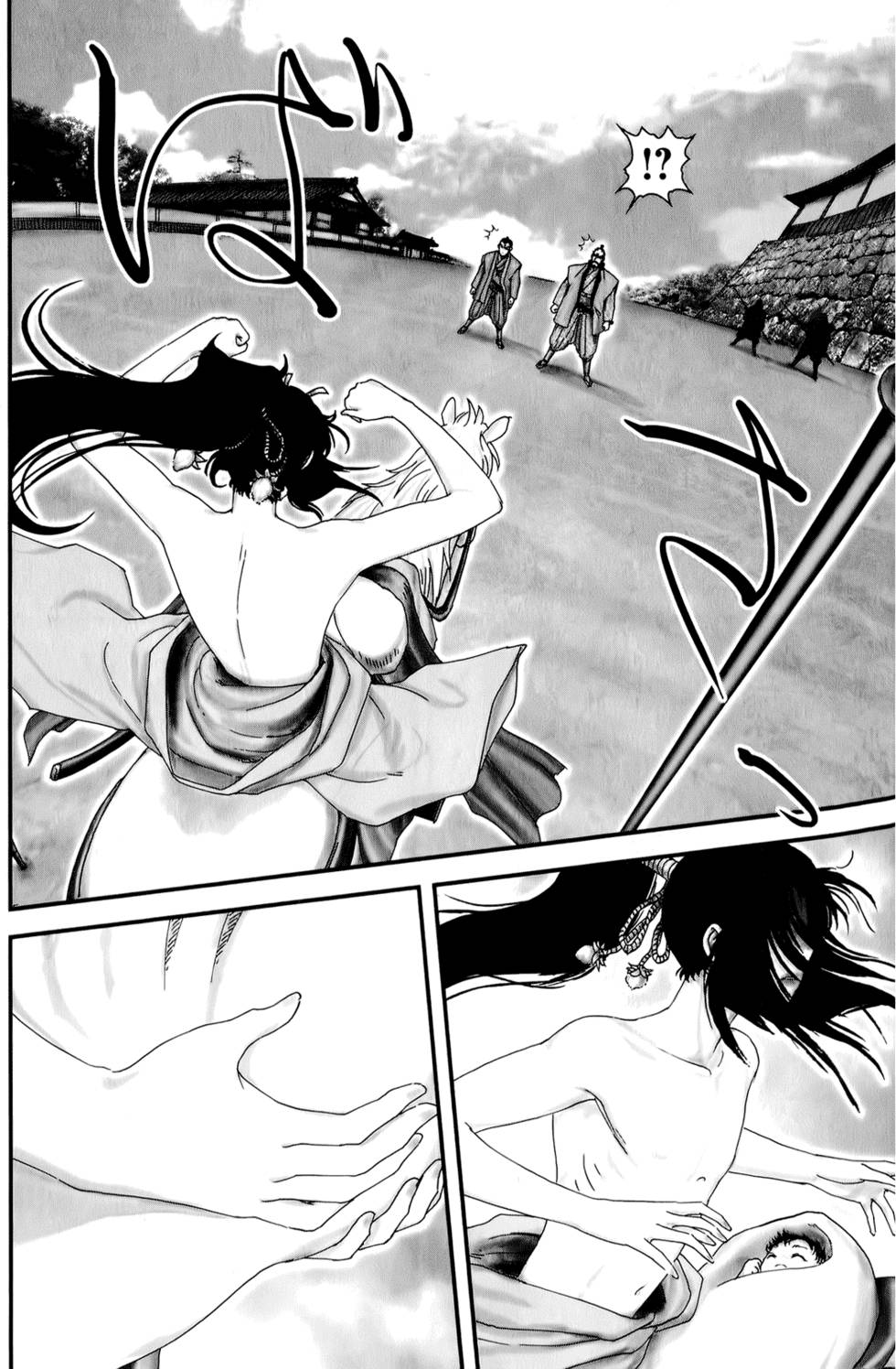 第176页