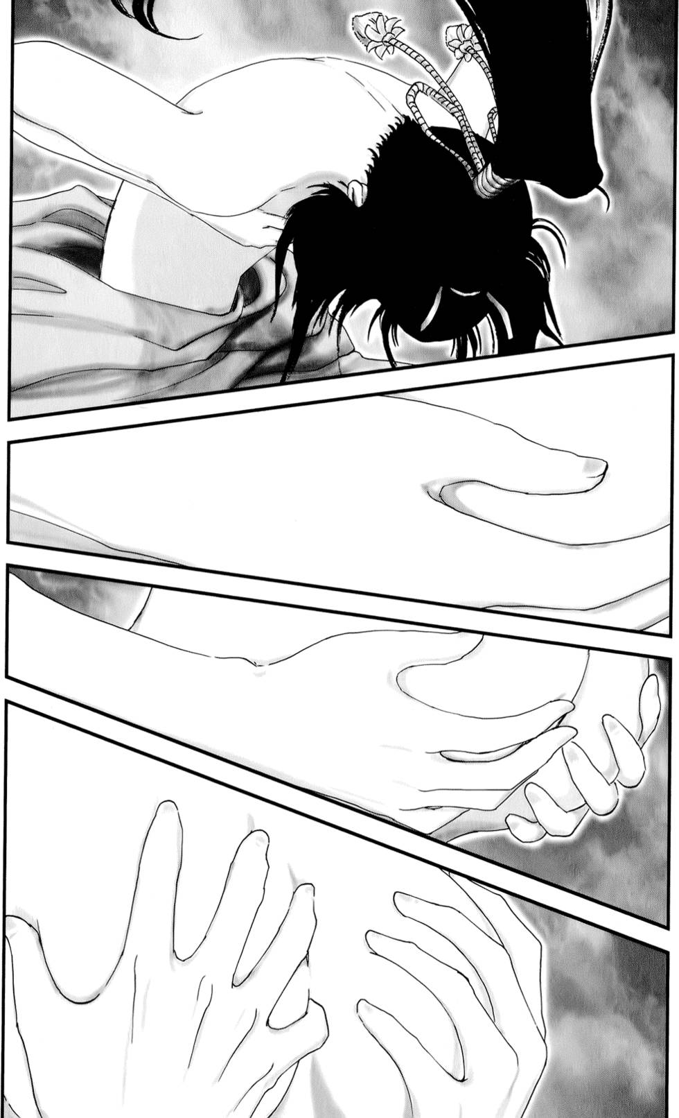 第177页