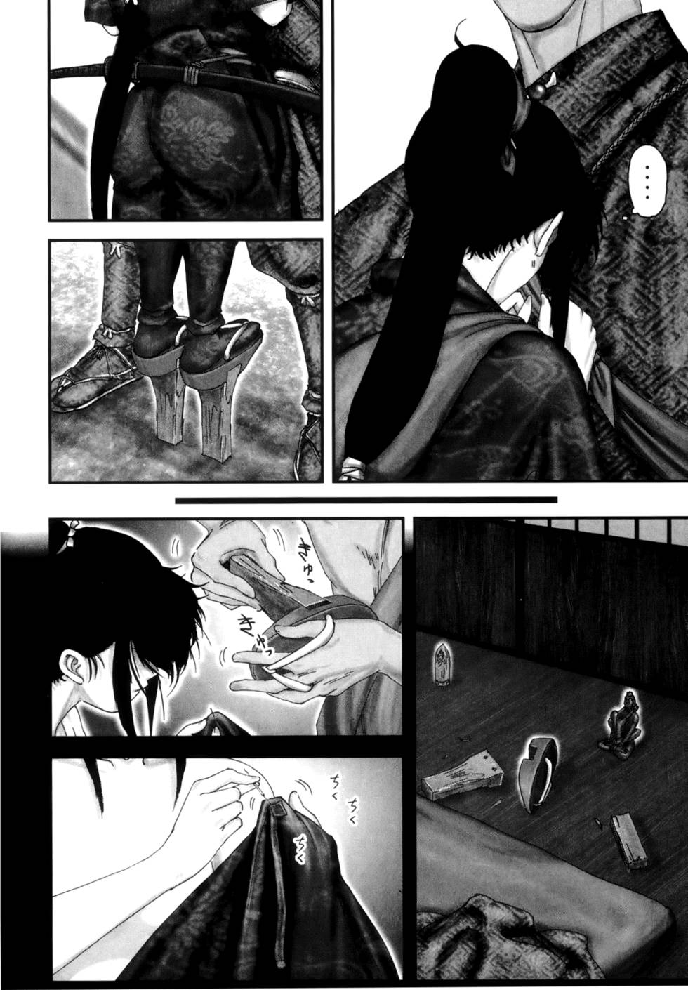 第121页