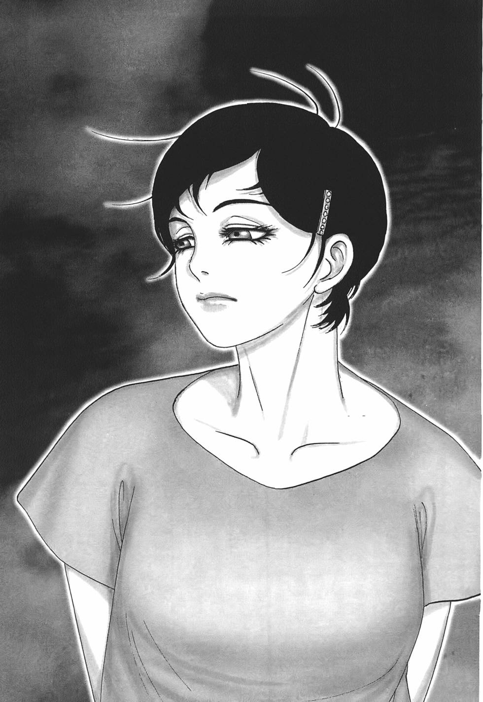 第74页