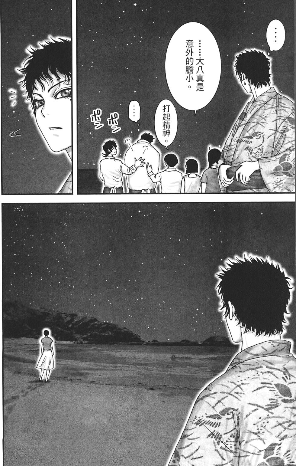 第177页
