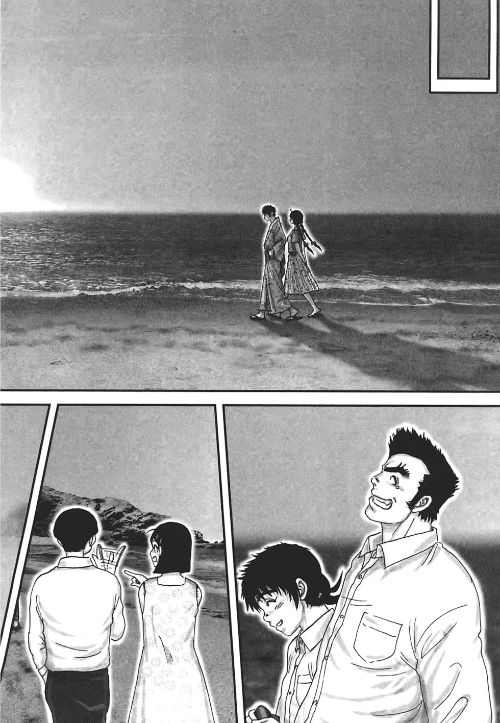 第179页
