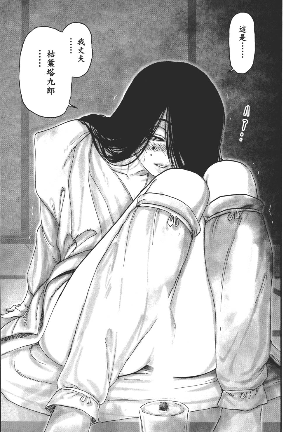 第142页