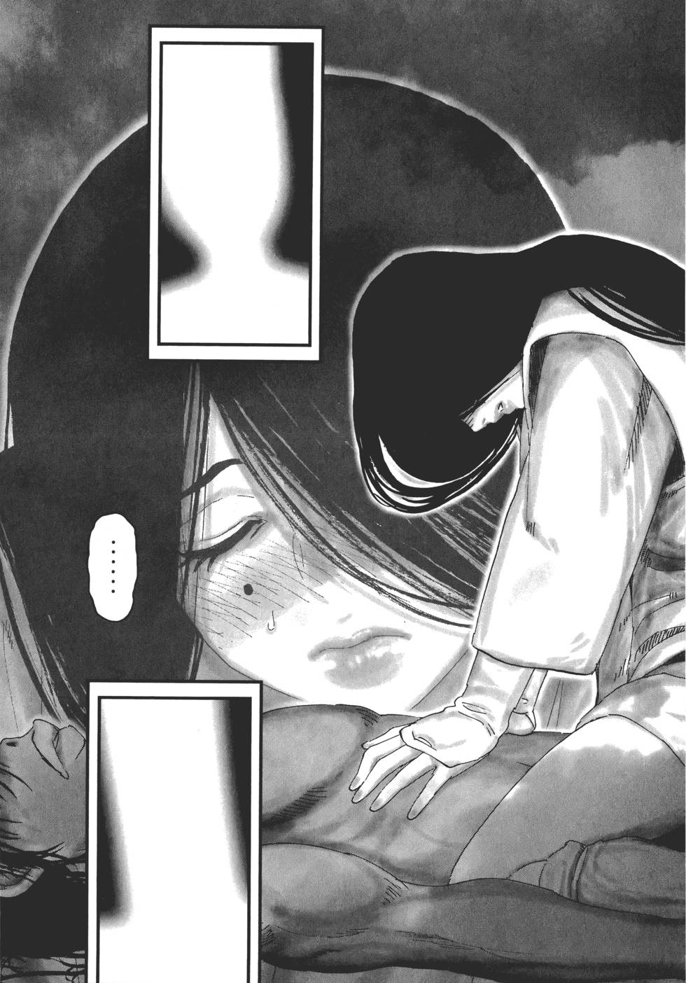第164页