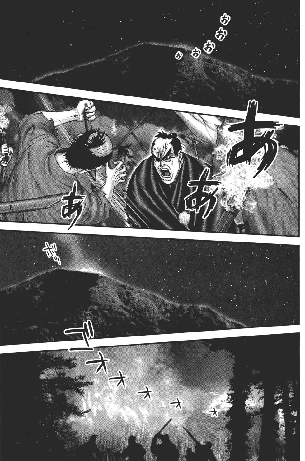 第176页