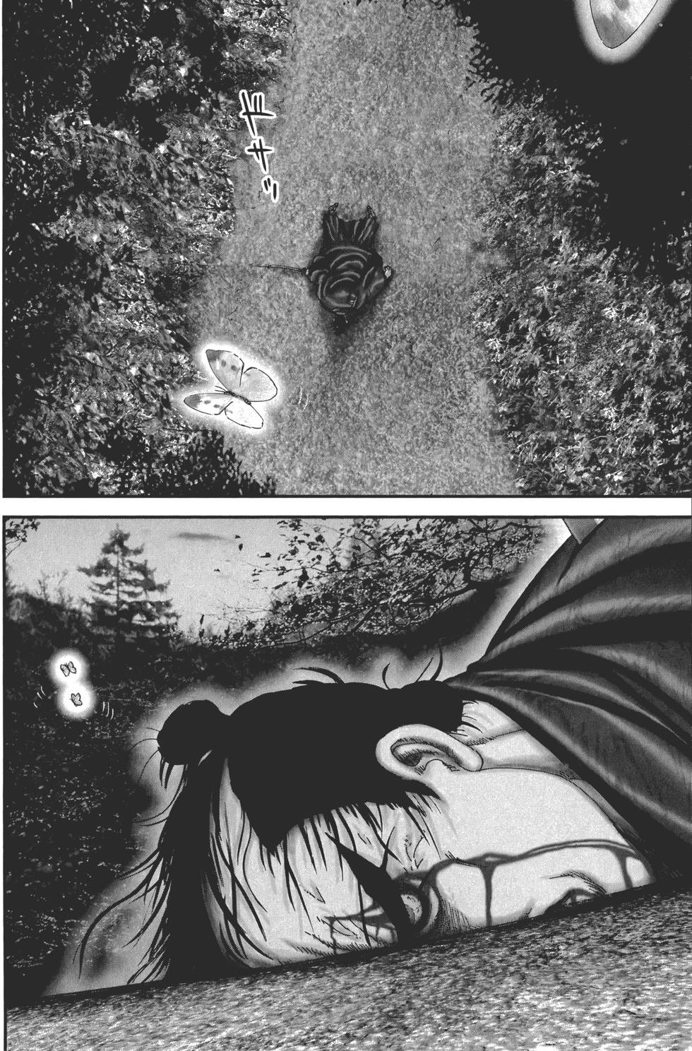 第179页