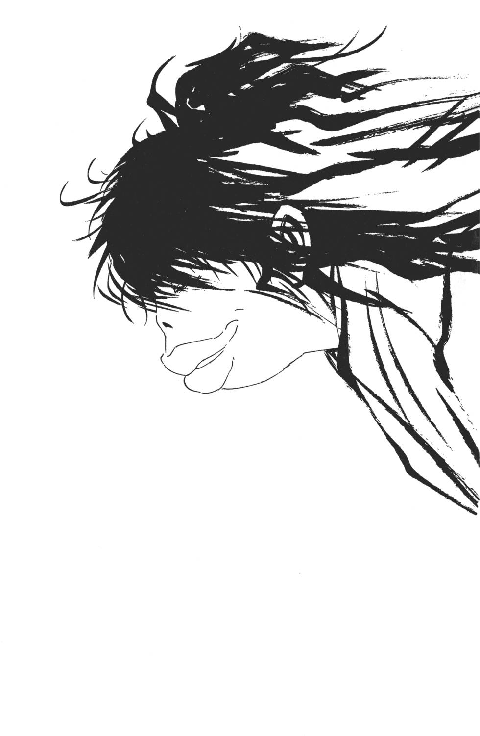 第182页