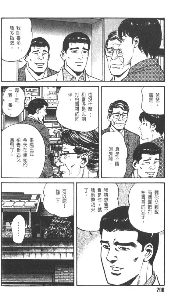 第195页