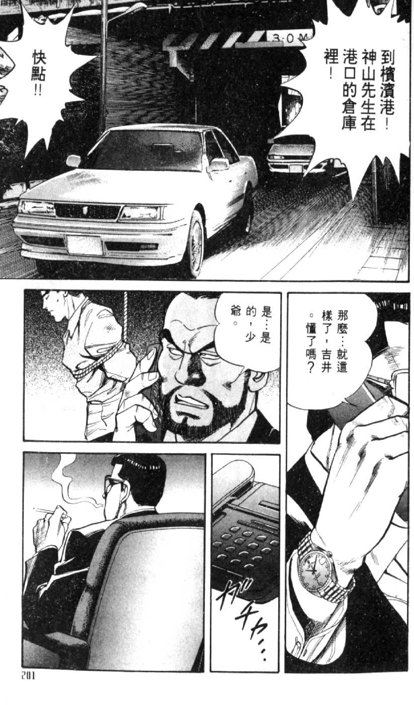 第196页