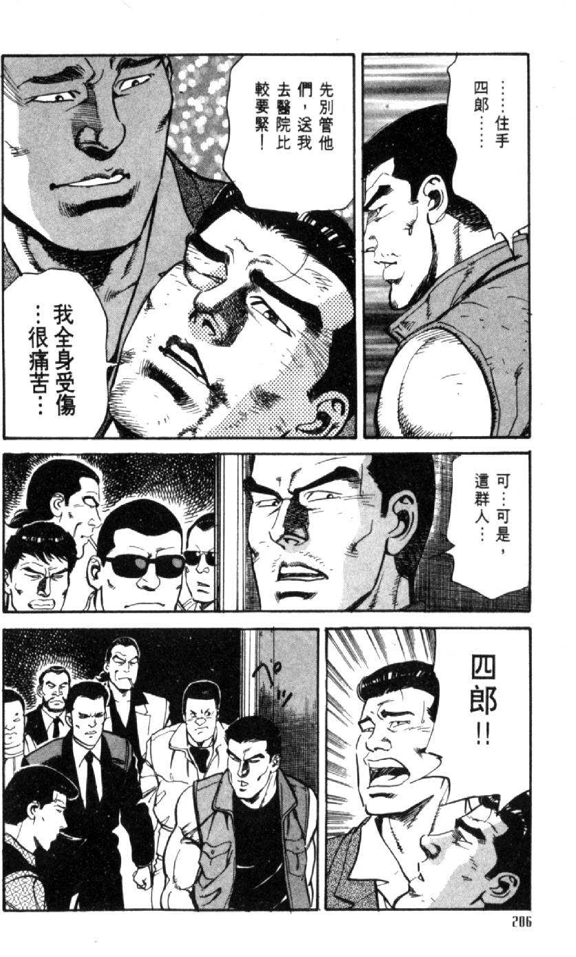 第201页