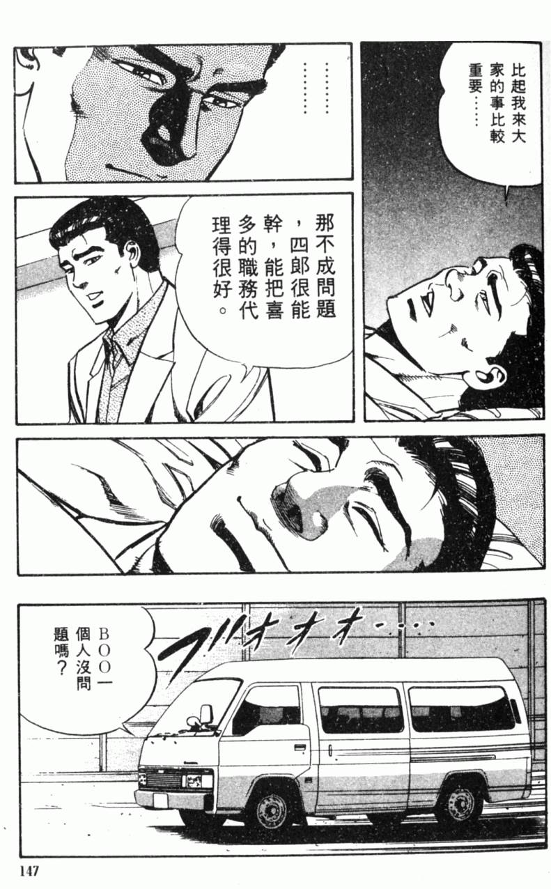 第142页