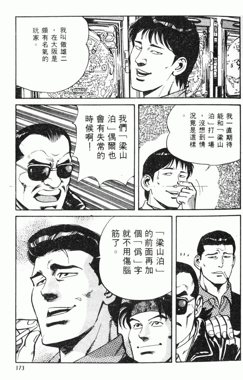 第168页