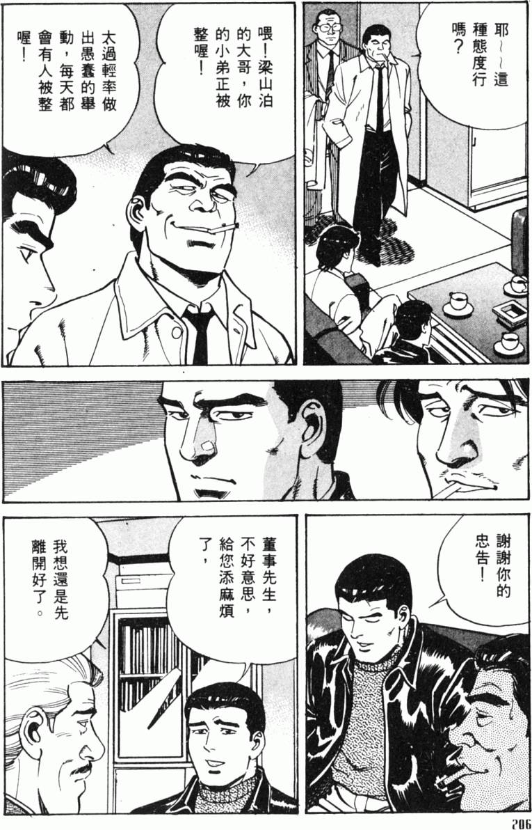 第201页