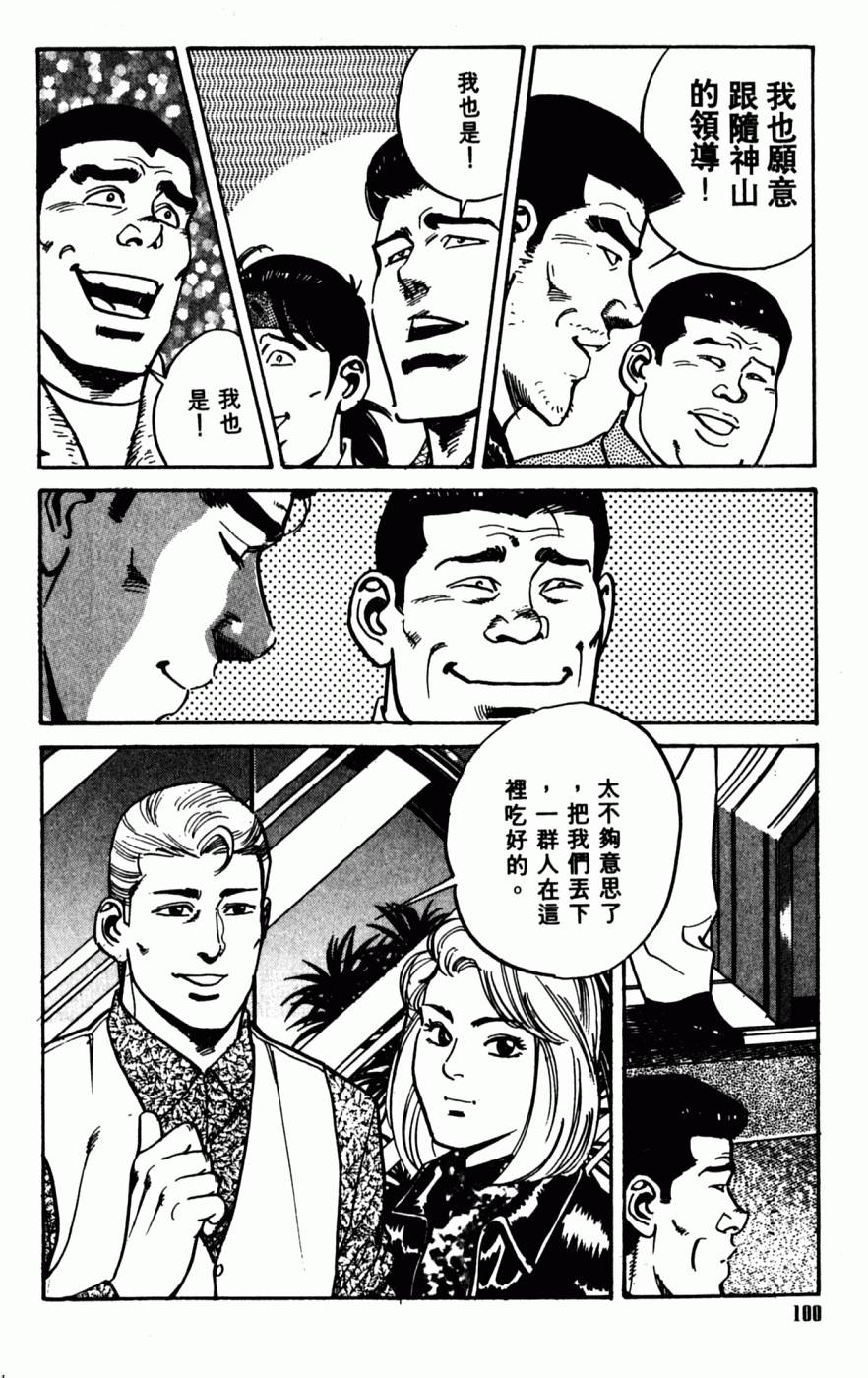 第95页