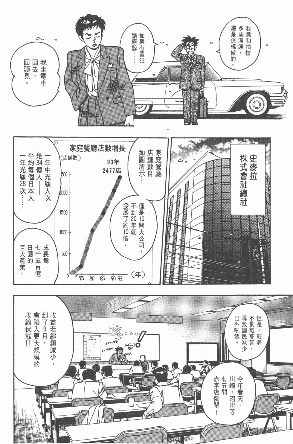 第176页