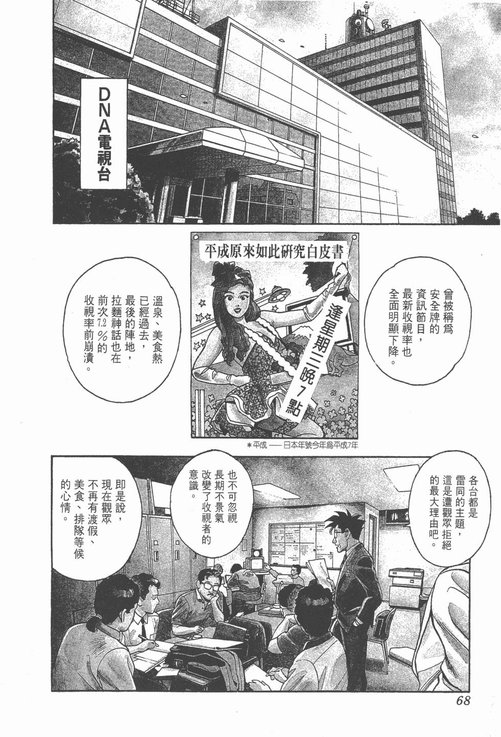 第66页