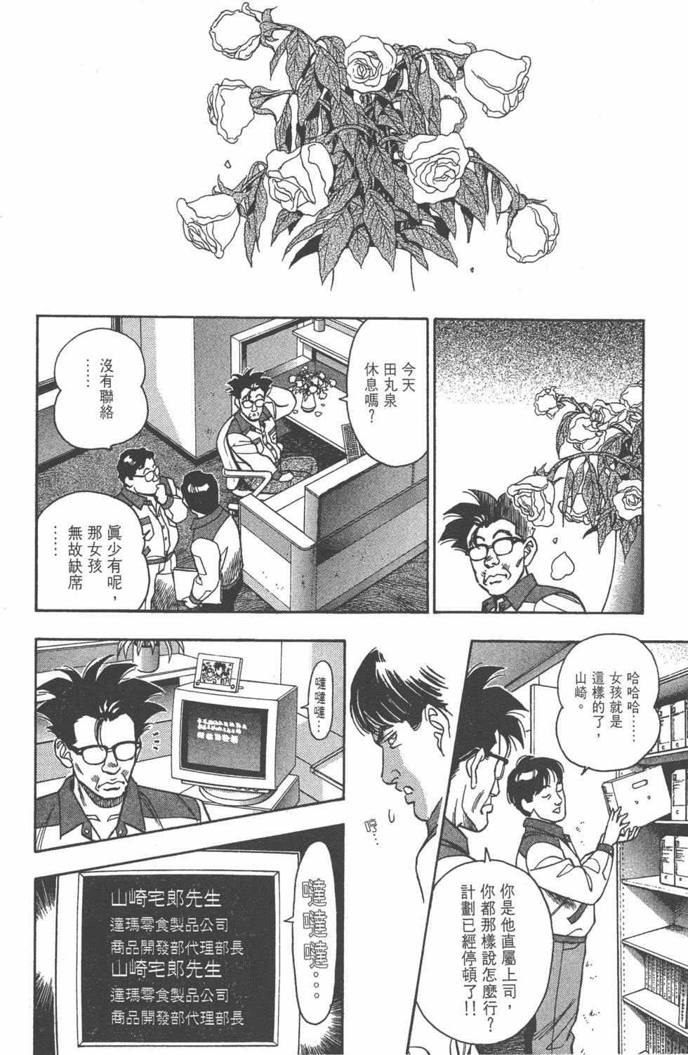 第152页