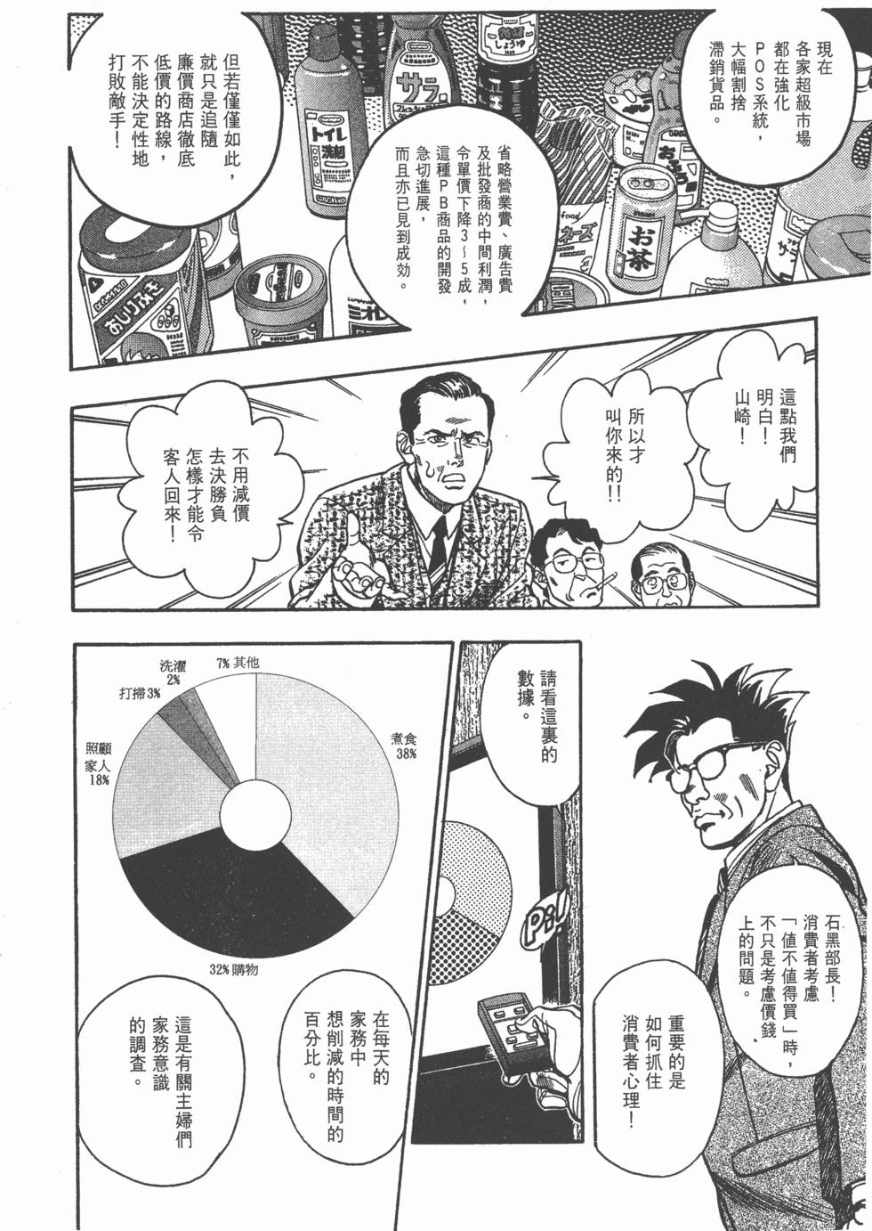 第170页
