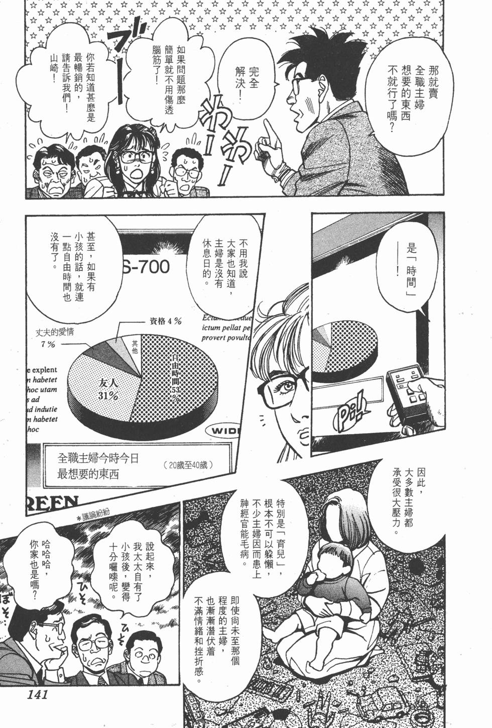第141页