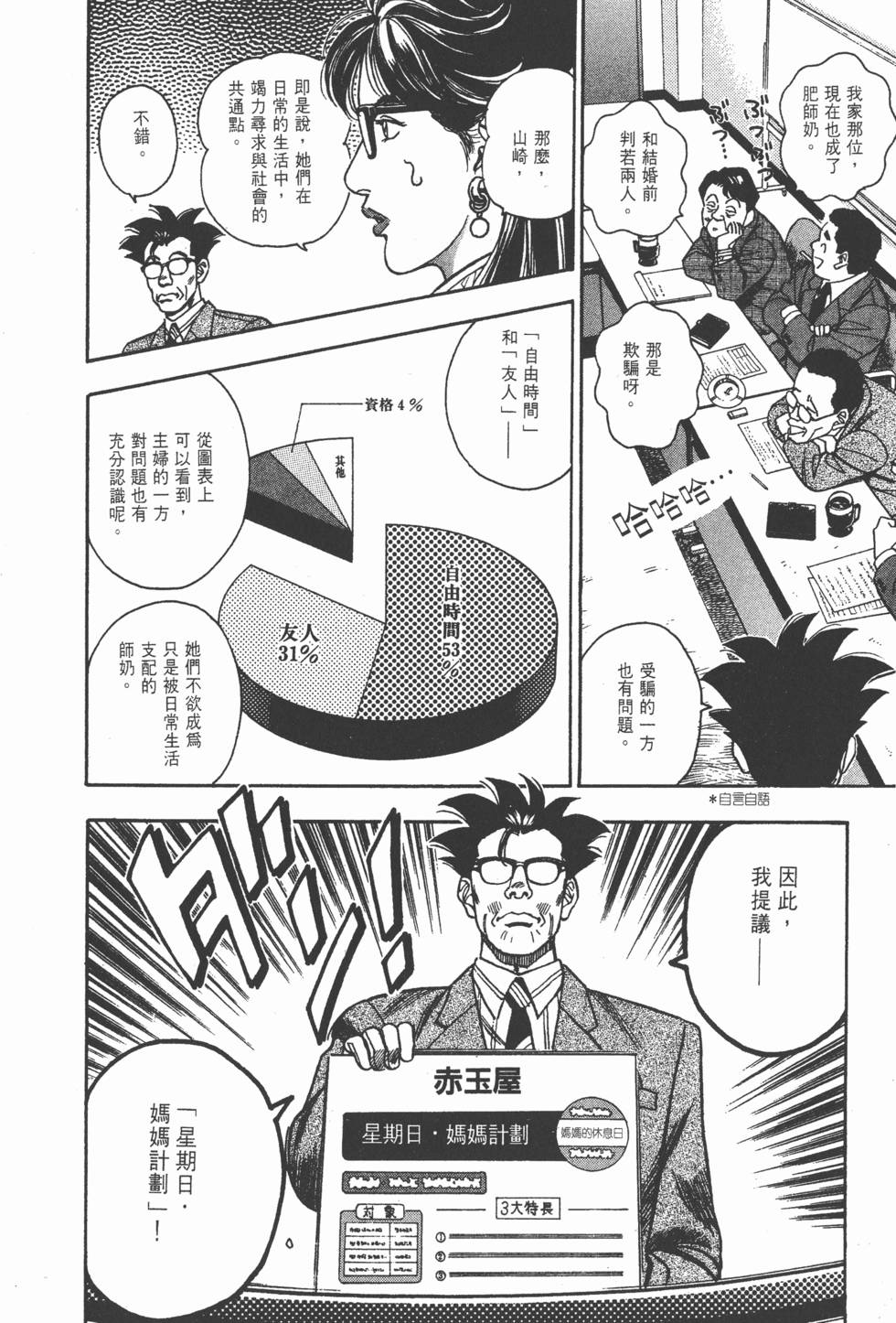 第142页