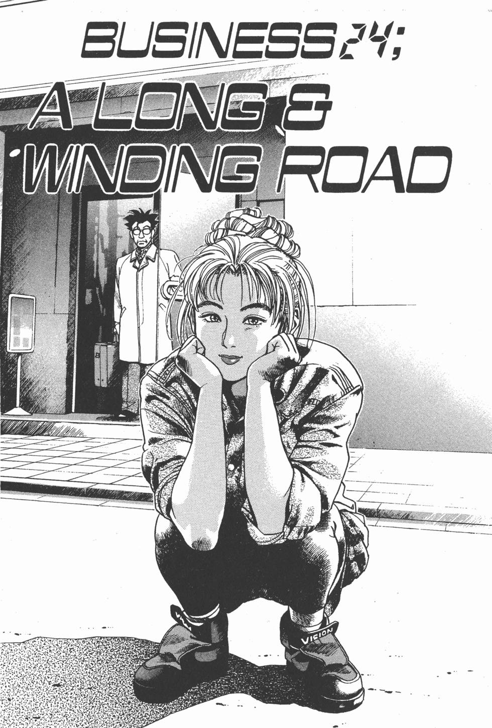 第165页