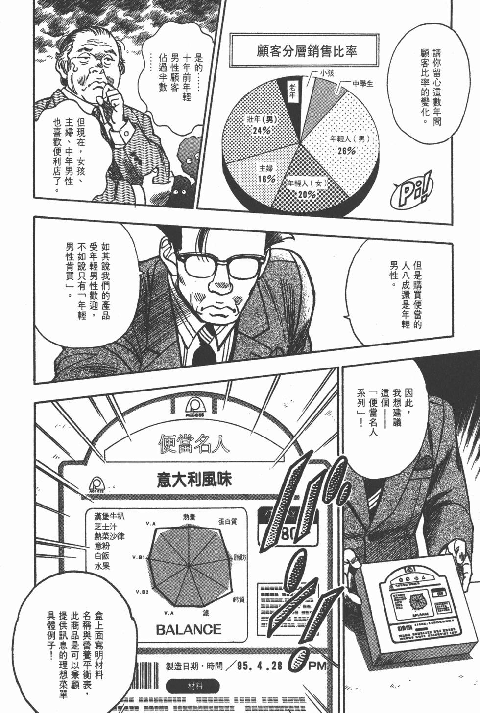 第140页