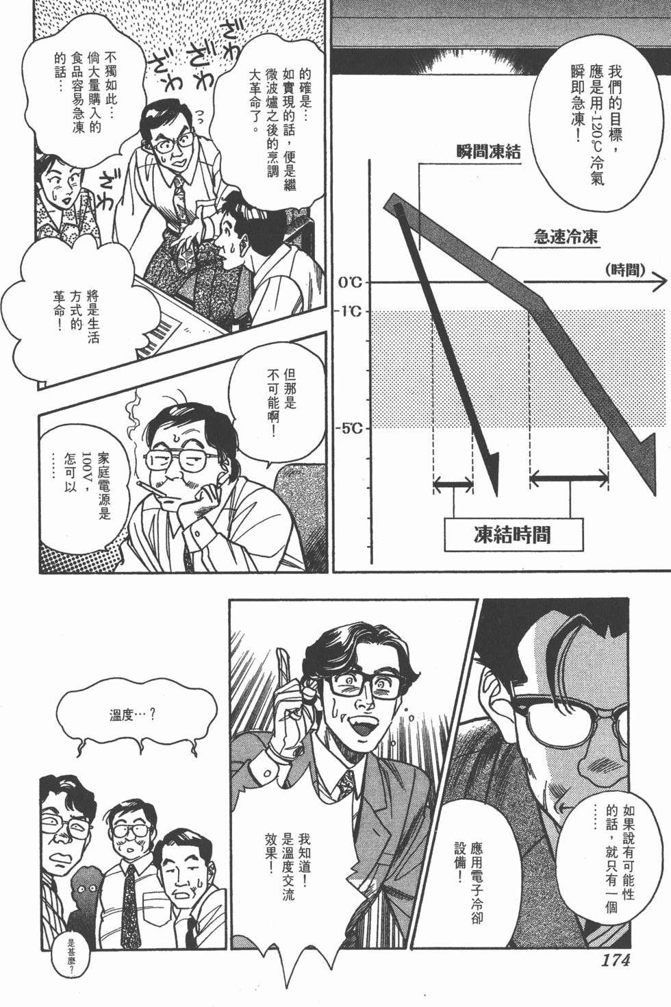 第172页