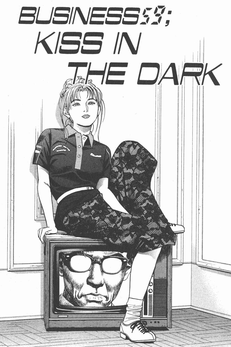 第129页