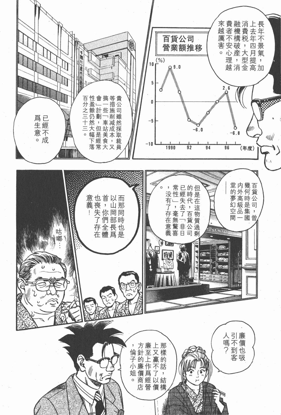 第166页