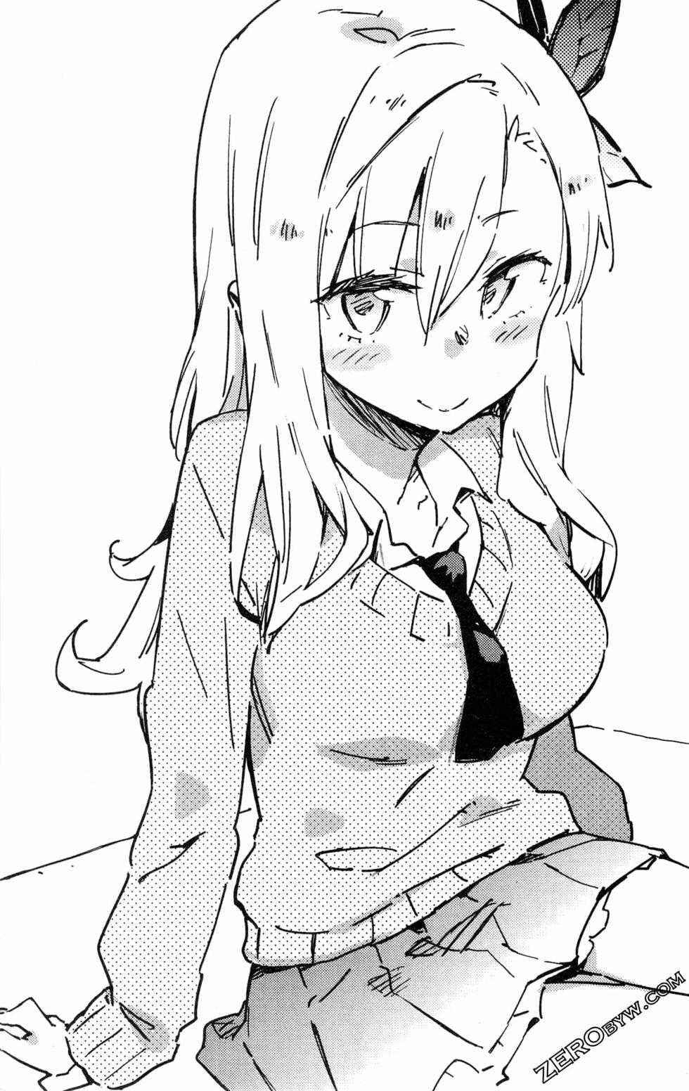 第180页
