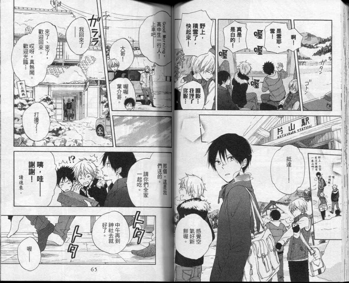 第31页