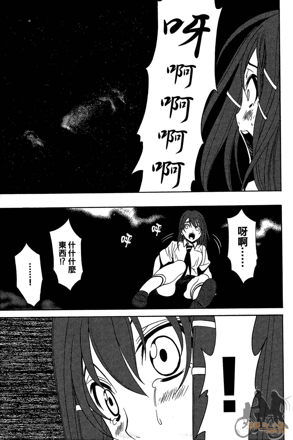 第88页