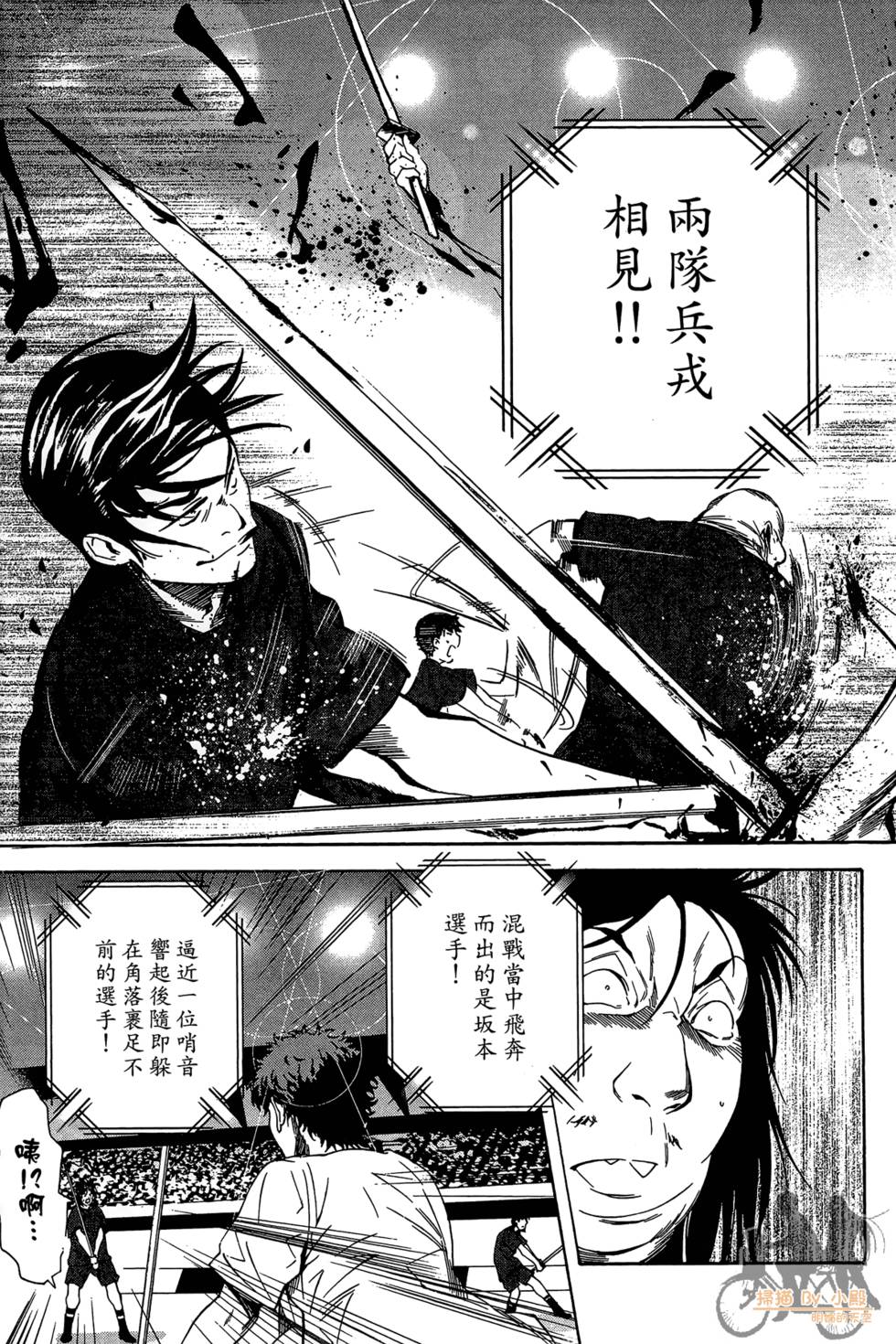 第126页