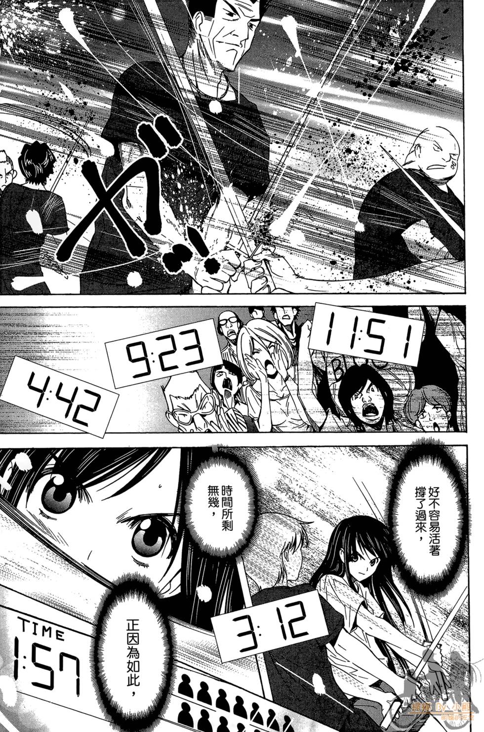 第142页