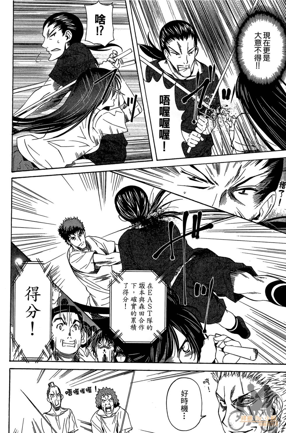 第143页