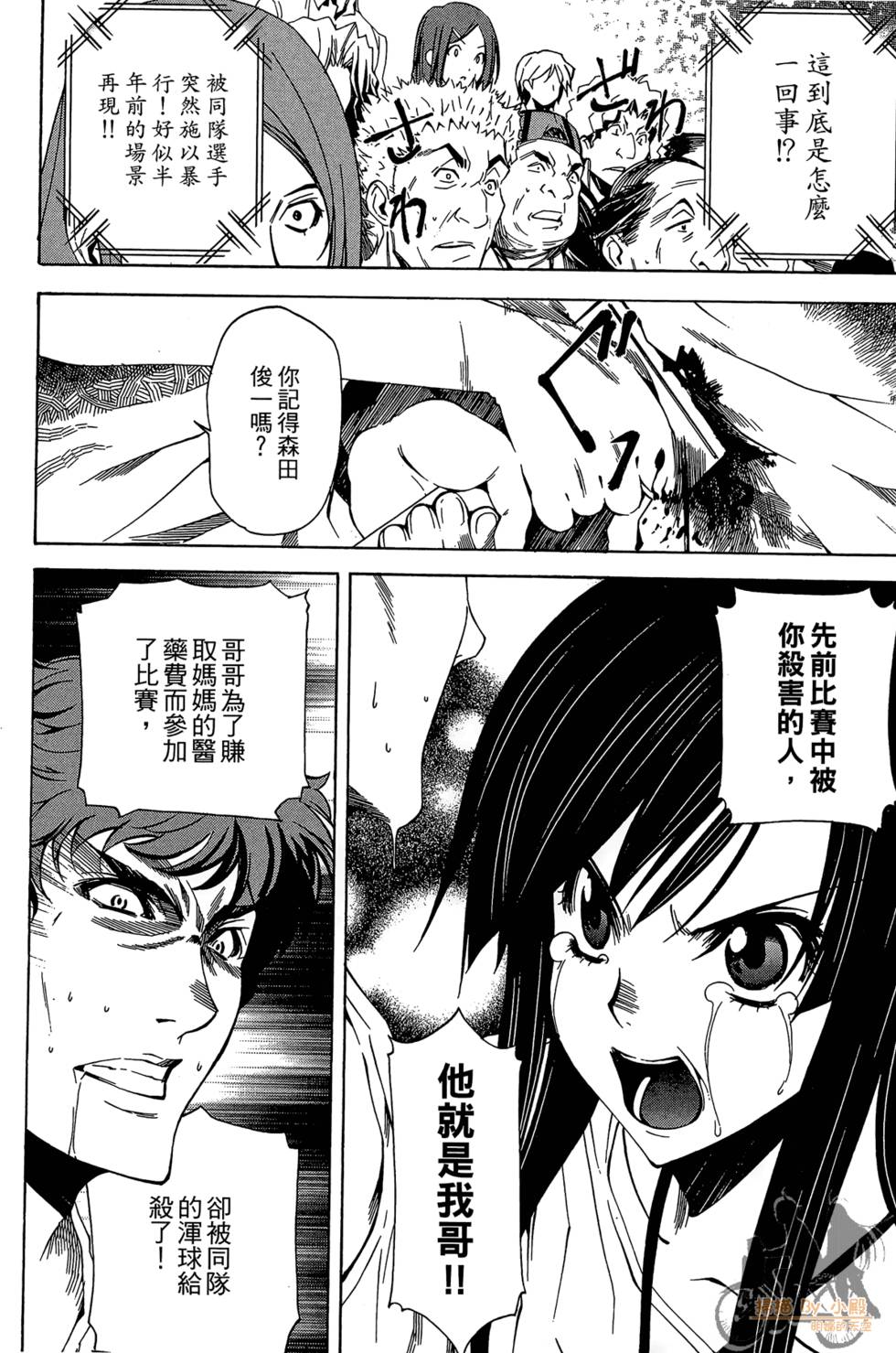 第153页